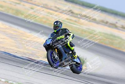 media/Aug-06-2023-TrackDaz (Sun) [[ac7f4f6367]]/B Group/sweeper/